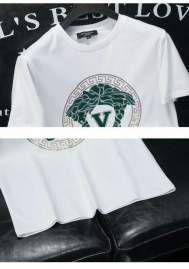 Picture of Versace T Shirts Short _SKUVersaceM-4XL12yr31608